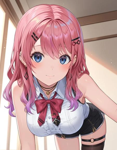 Featured image #3 for 倉持めると/にじさんじ - kuramochi meruto/nijisanji