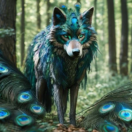 Featured image #4 for Pavolaris