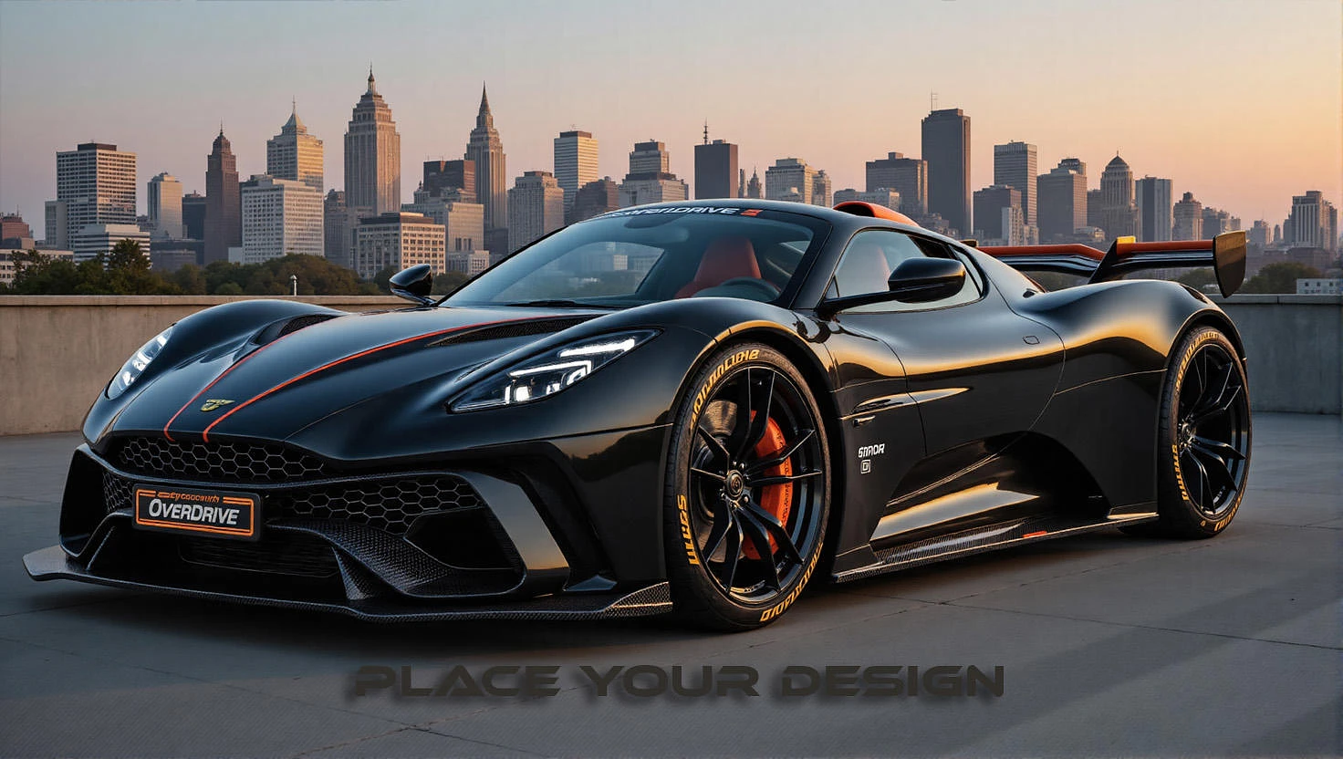 Featured image #5 for OverDrive
