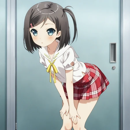 Featured image #1 for Tsutsukakushi Tsukiko (筒隠月子) - The "Hentai" Prince and the Stony Cat (変態王子と笑わない猫) | LoRa
