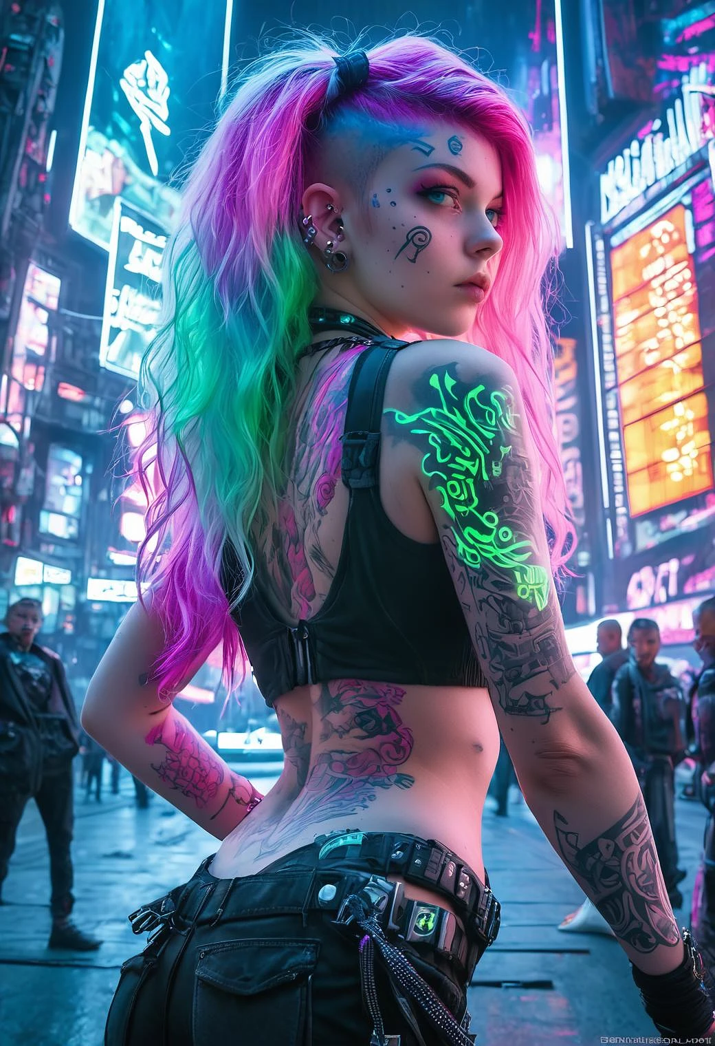 Featured image #1 for KC