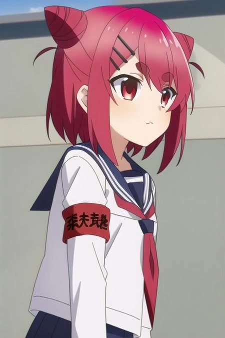 Featured image #4 for Nekoyamada Neko | My Deer Friend Nokotan | しかのこのこのここしたんたん