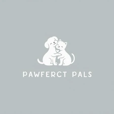 Featured image #2 for Cute Logo Maker (PsiClone's ArtForge MasterKit)