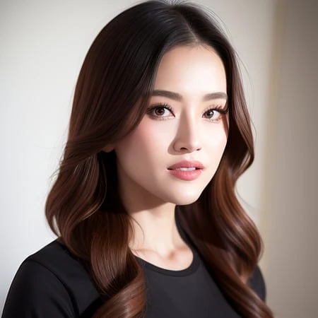 Featured image #3 for ThaiChillLady