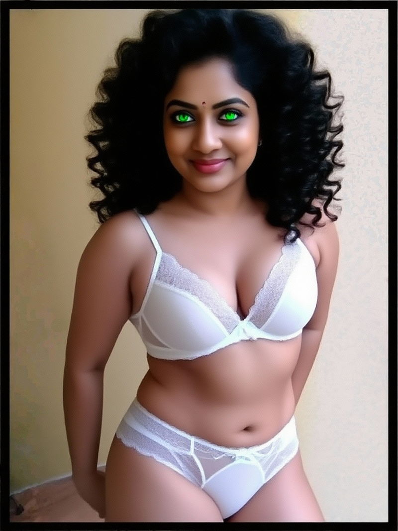 A sample prompt of what you can find in this page