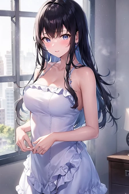 Featured image #2 for RainierMix