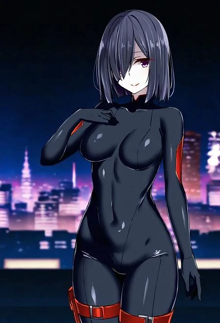 Featured image #2 for TapiocaBox(Nyuuhin)-style