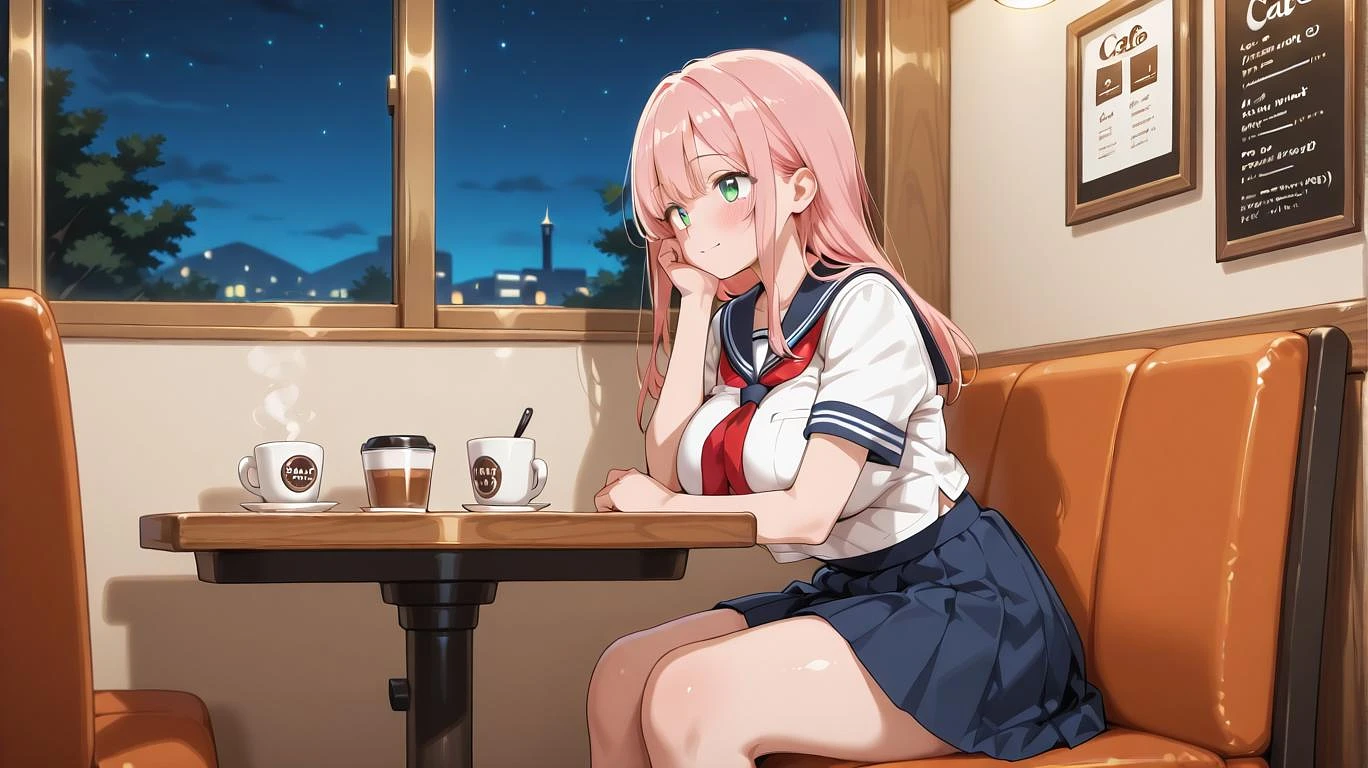 Featured image #2 for Kodoranime