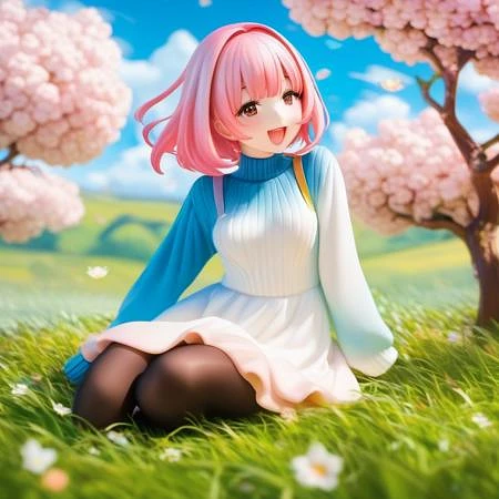 Featured image #4 for XE: Figure LoRA