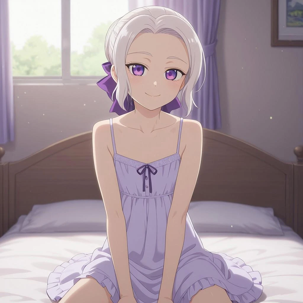 Featured image #2 for Kiryuu Shino