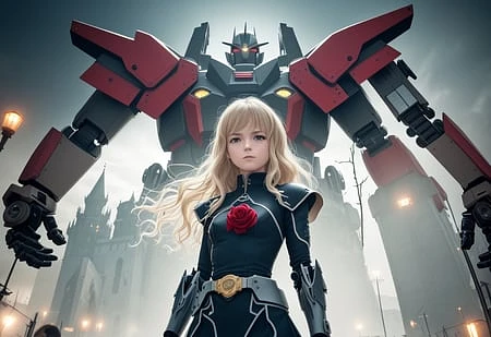 Featured image #5 for AIRSMIX