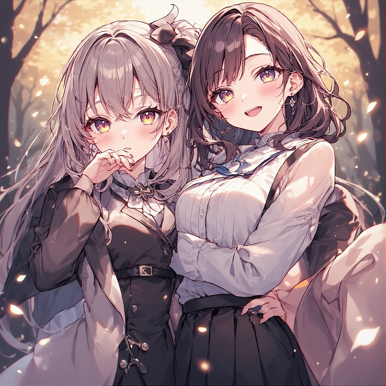 A sample prompt of what you can find in this page