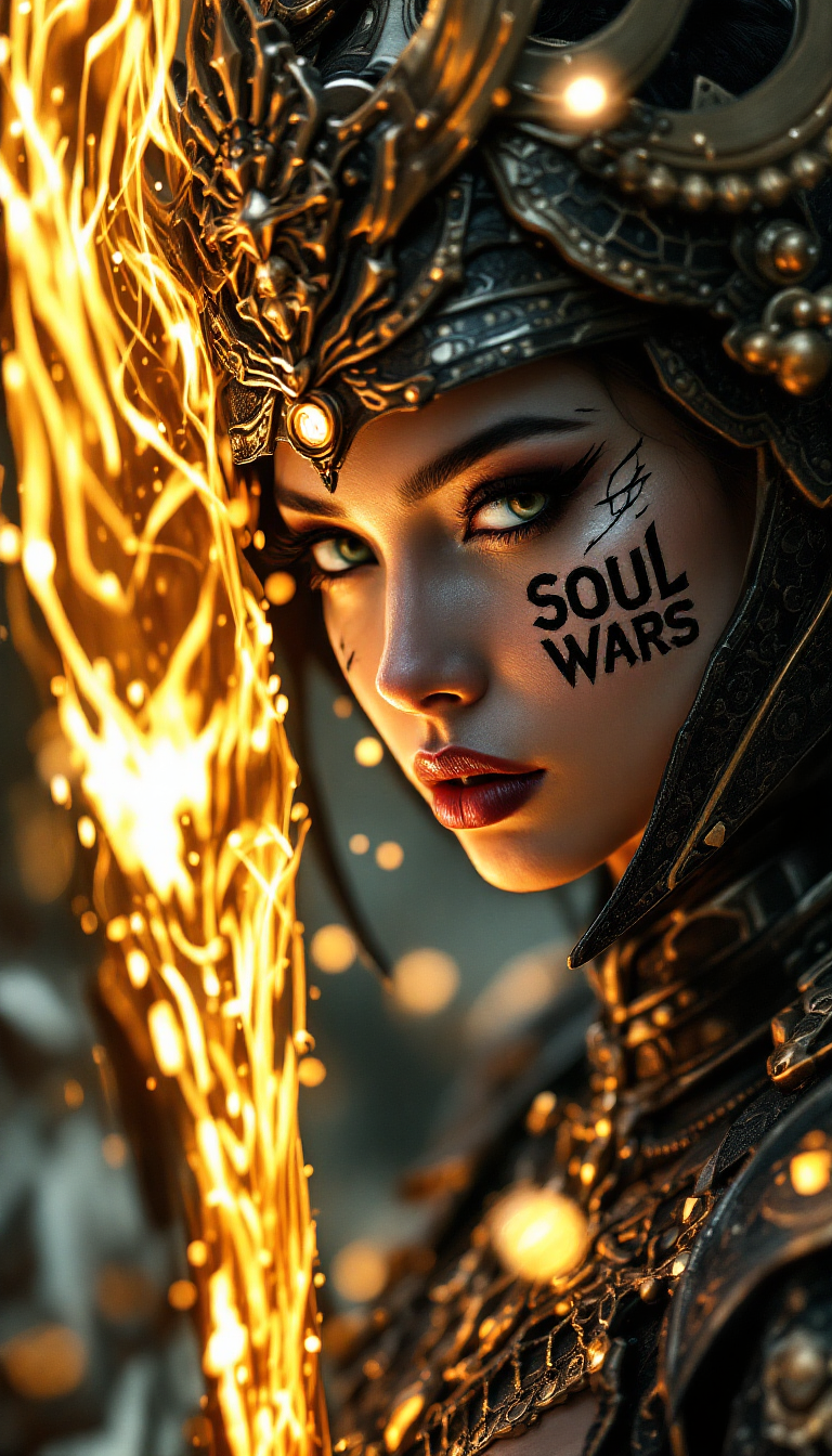 A sample prompt of what you can find in this page