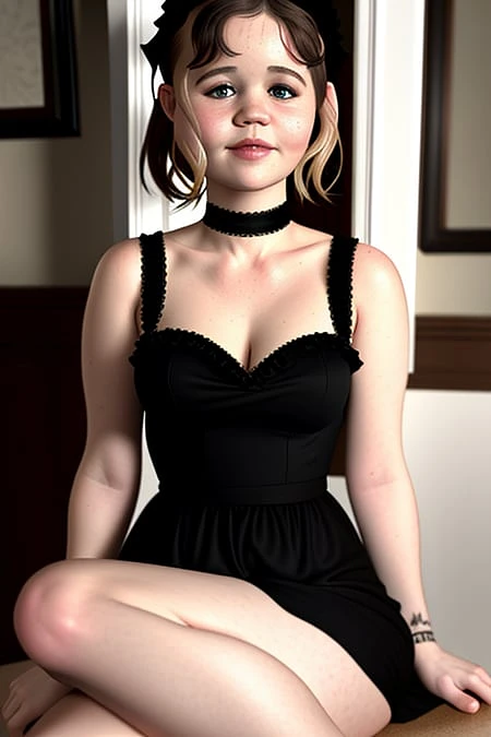 Featured image #4 for Yhivi