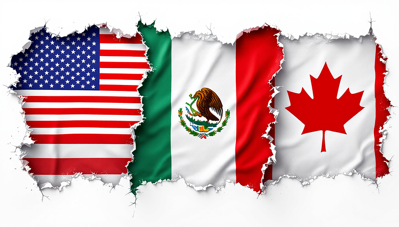 A sample prompt of what you can find in this page