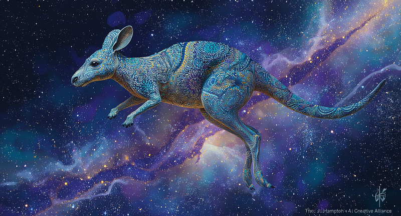 A sample prompt of what you can find in this page