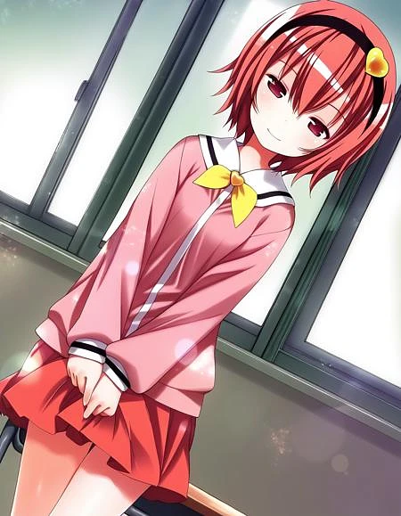 Featured image #5 for Kiira | きぃら～☆ | Style (Pony 6)