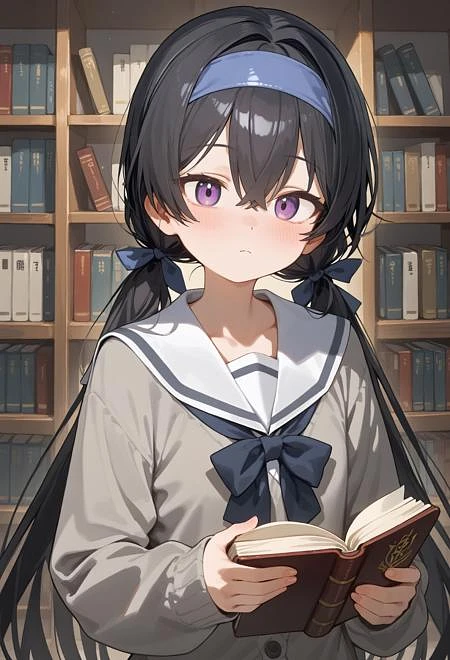 Featured image #6 for Fn-Mix Pony XL