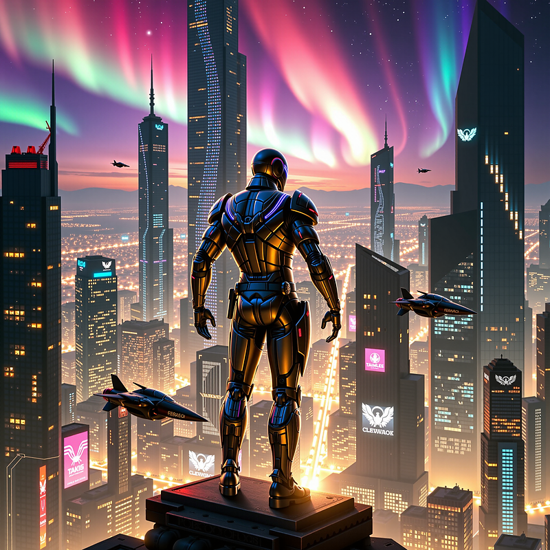 A sample prompt of what you can find in this page