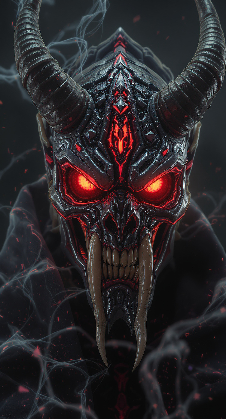 A sample prompt of what you can find in this page