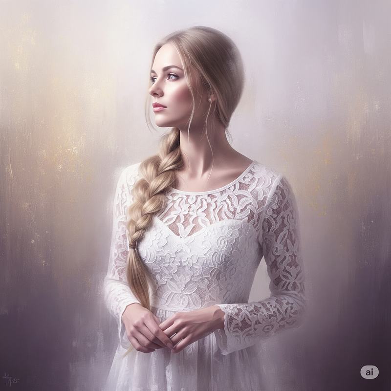 A sample prompt of what you can find in this page