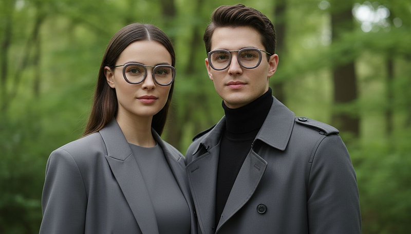 A sample prompt of what you can find in this page