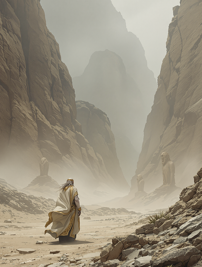 A sample prompt of what you can find in this page