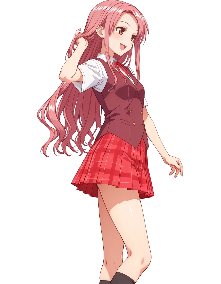 Featured image #2 for kakizaki misa IL