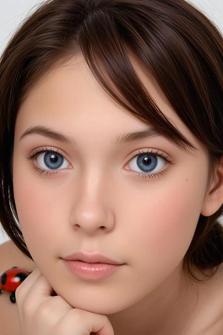 Featured image #1 for ULtraReal 2 (SuperModel Edition)