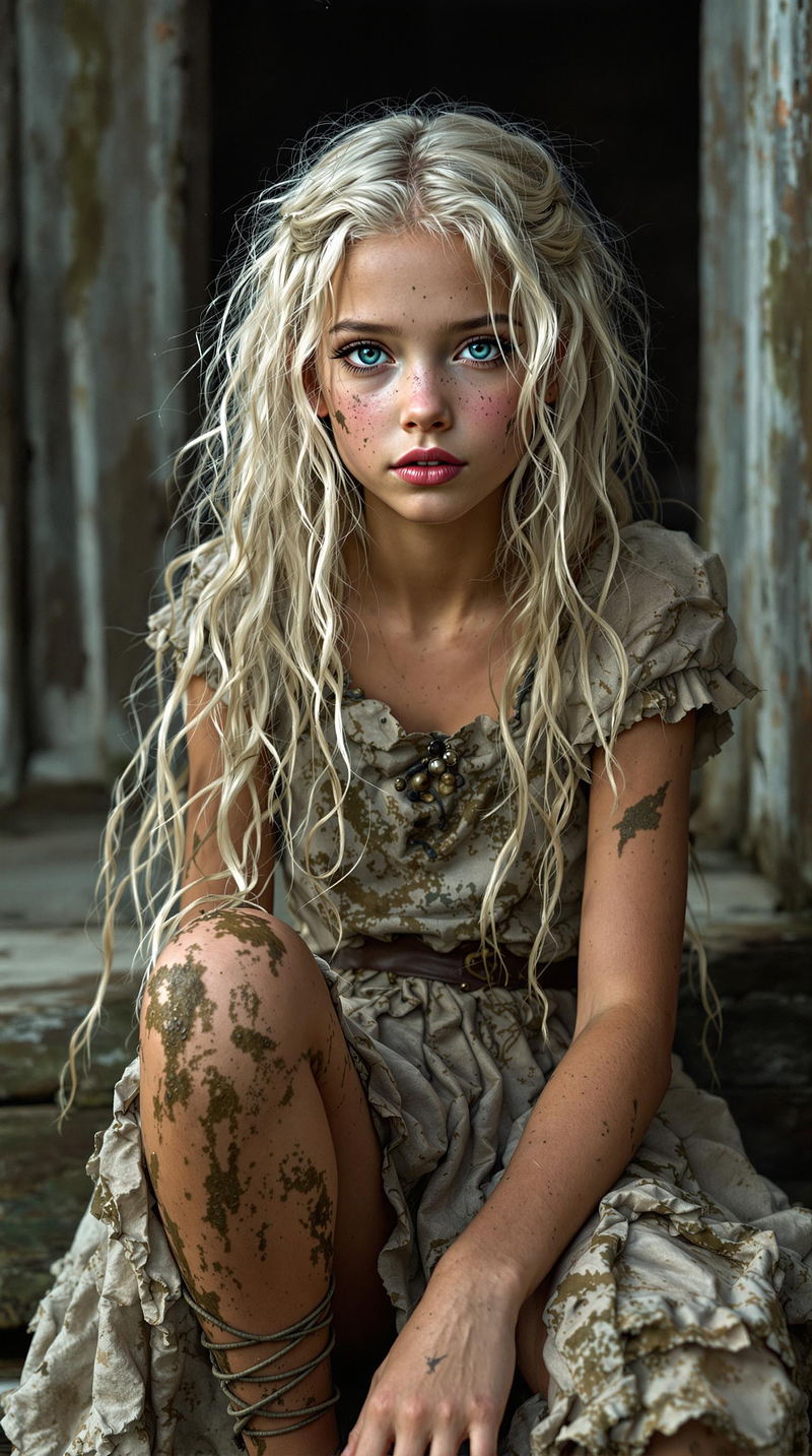 A sample prompt of what you can find in this page