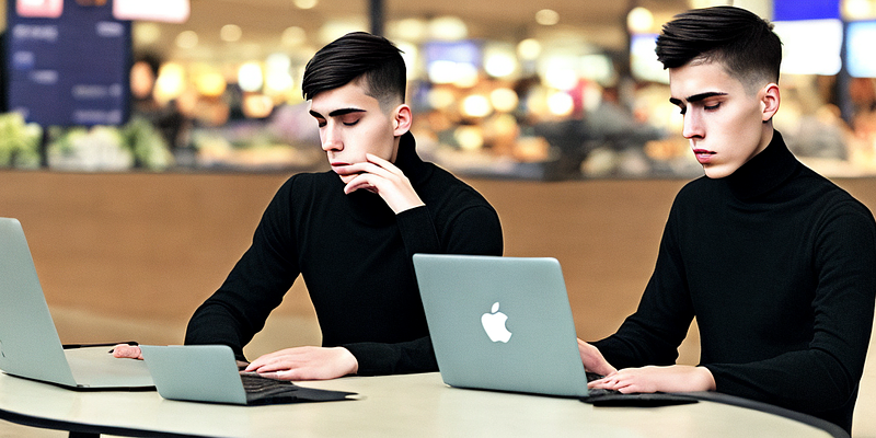 A sample prompt of what you can find in this page