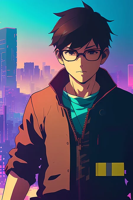 Featured image #4 for dreamsynthrup