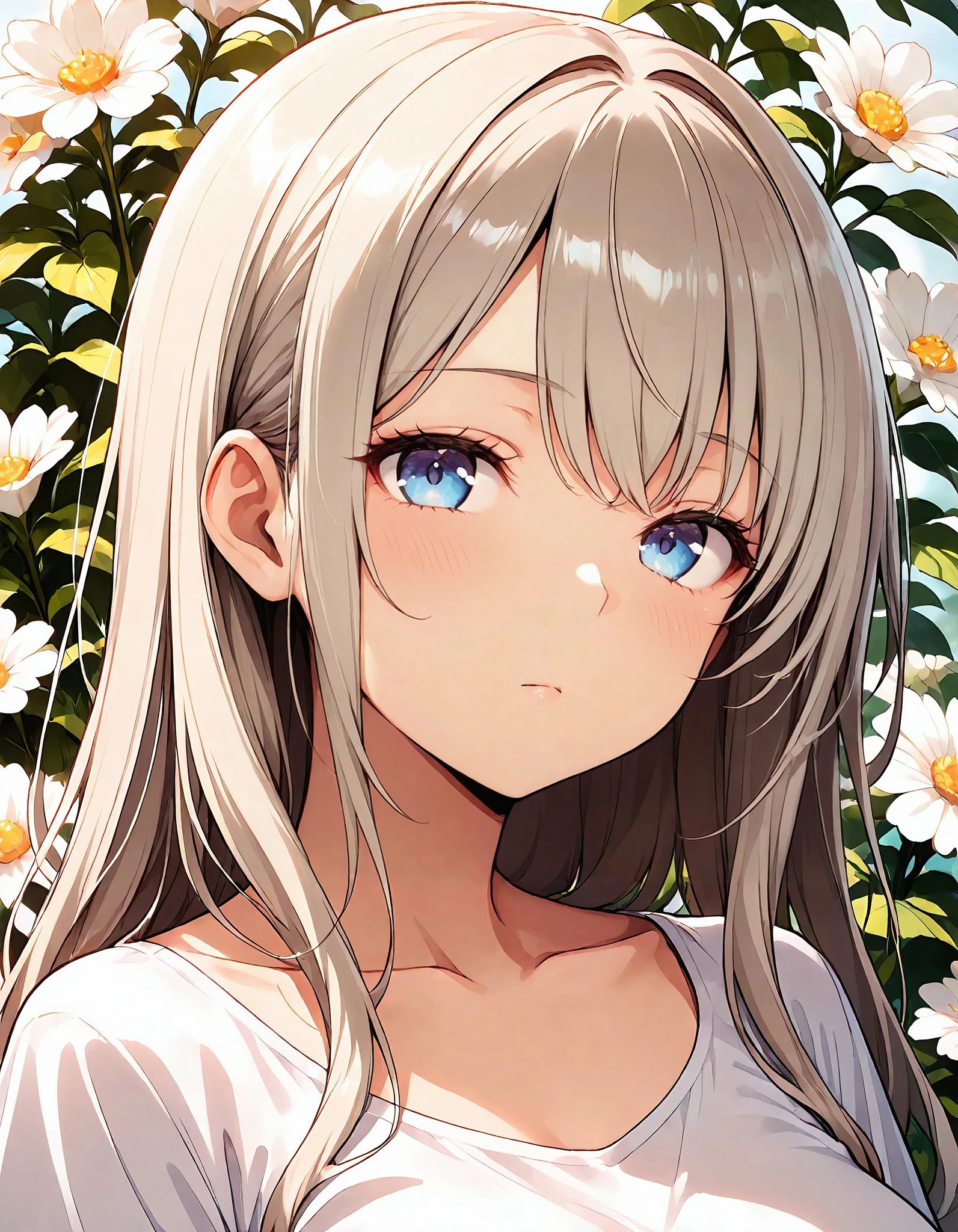 Featured image #2 for Vete┃Moonkiss ILL