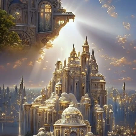 Featured image #3 for Sidon architectural model