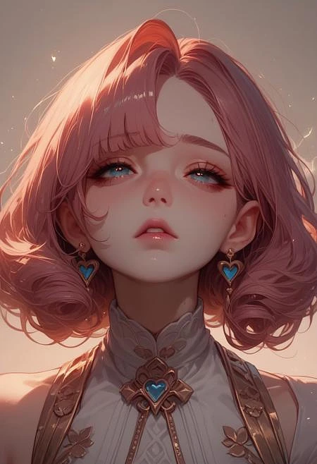 Featured image #5 for L U X U R - Face Enhancer