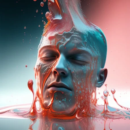 Featured image #3 for Splashter