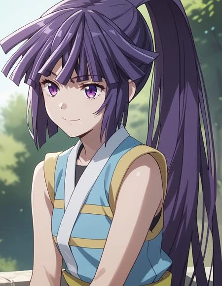 Featured image #1 for Log Horizon: Destruction of the RoundTable - Girls Pack