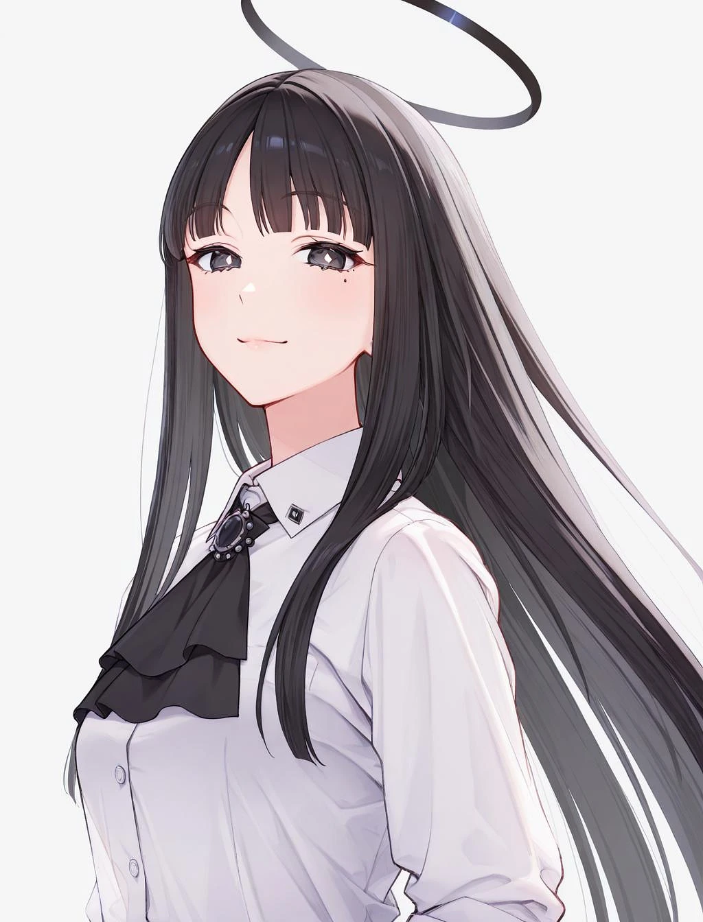 Featured image #4 for Tetsukazu Style