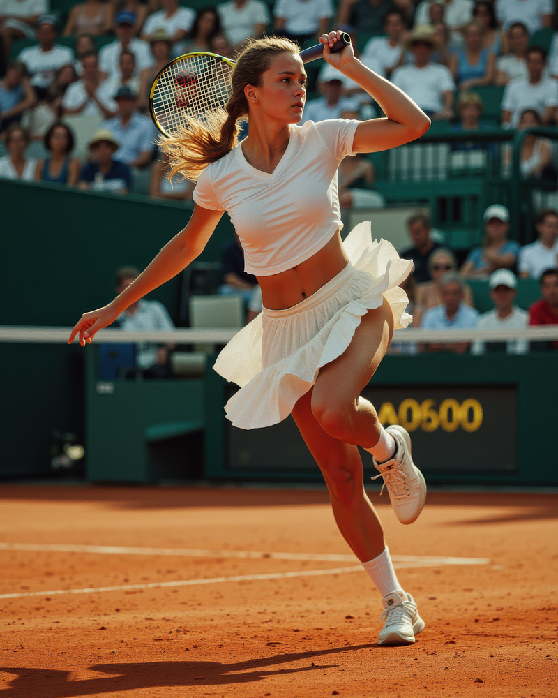 A sample prompt of what you can find in this page