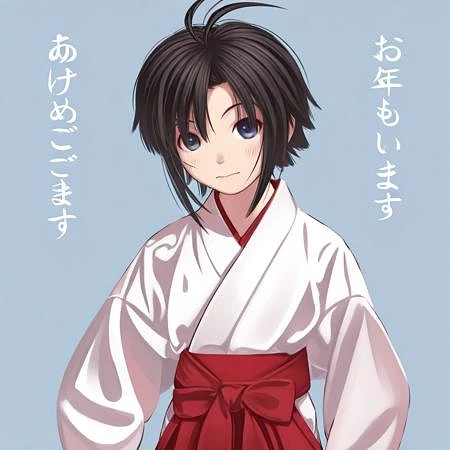Featured image #2 for Kikuchi Makoto, Nekopuchi Style [Illustrious]