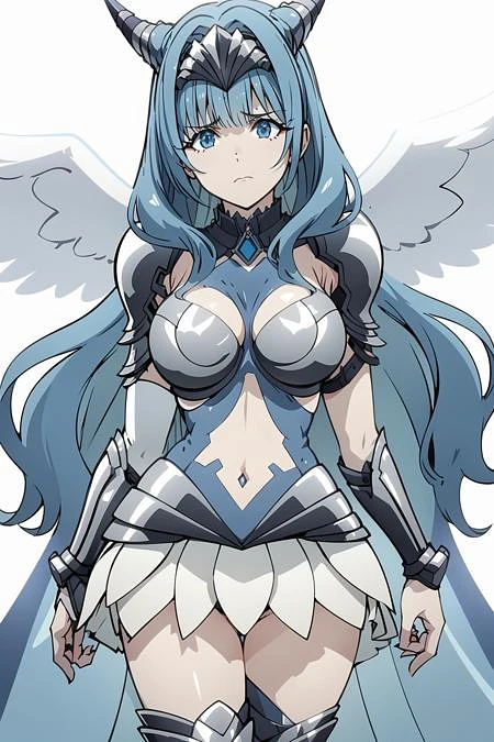 Featured image #6 for Adult Sylphy | Mobkara