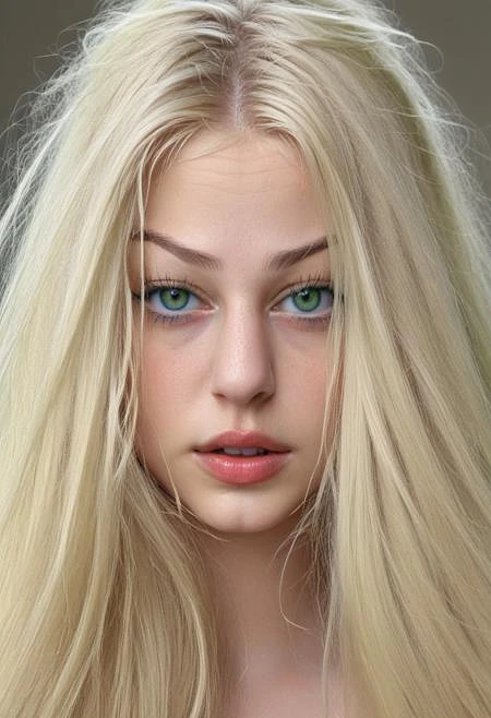 Featured image #3 for Jackie R. Jacobson