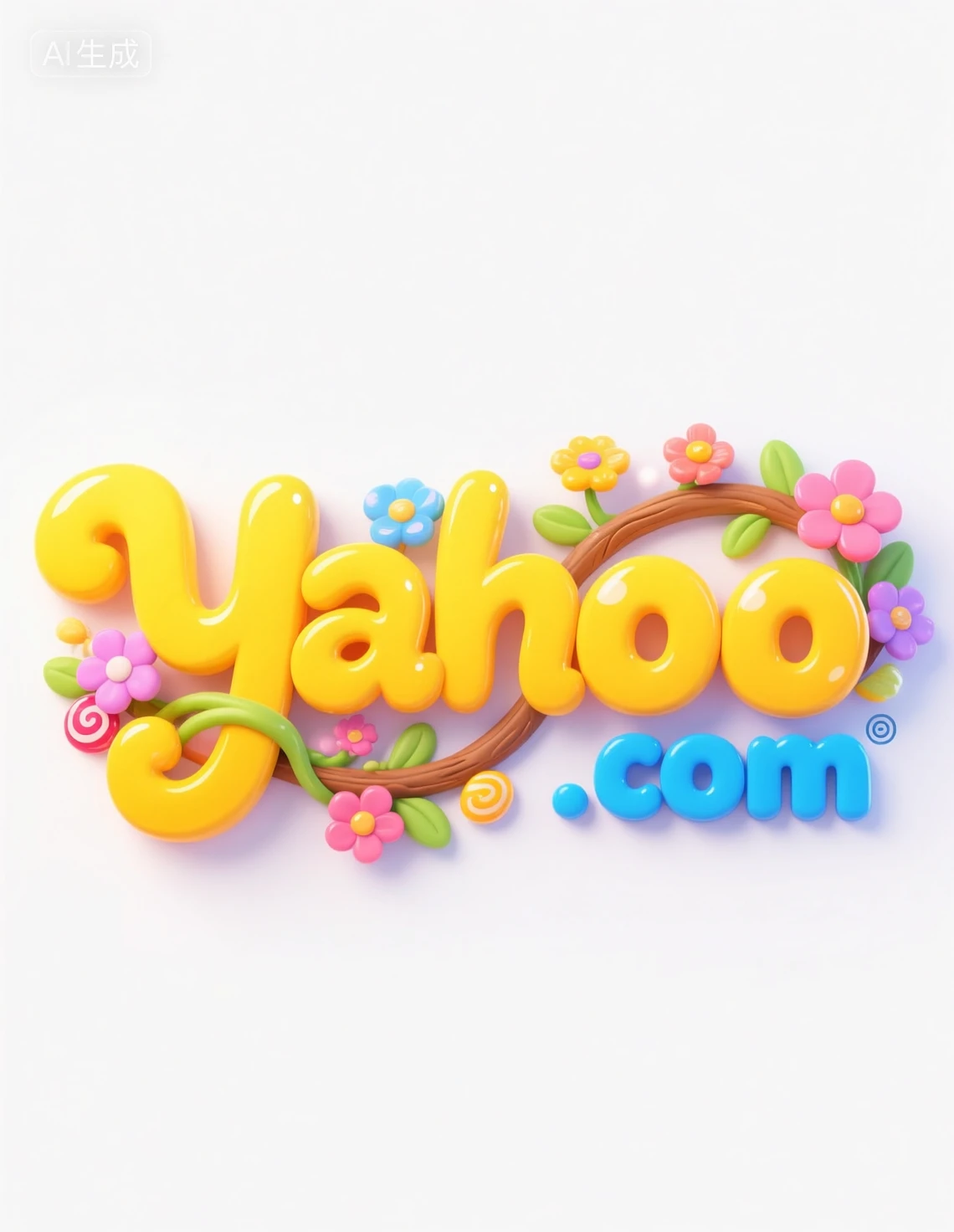 Featured image #4 for Website logo design