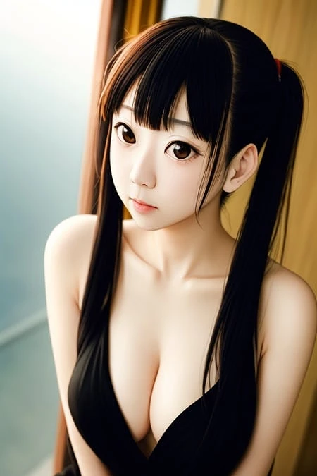 Featured image #4 for Nagasawa Marina (長澤茉里奈)