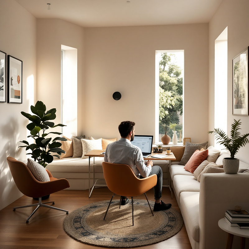 A sample prompt of what you can find in this page