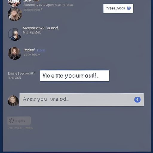 A sample prompt of what you can find in this page