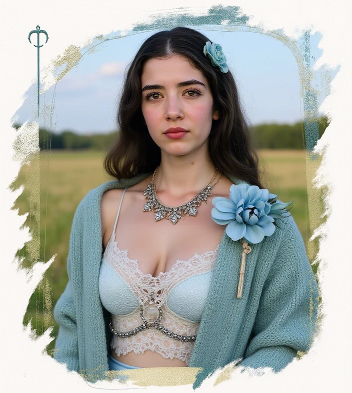 Featured image #4 for Beatrice (Social)