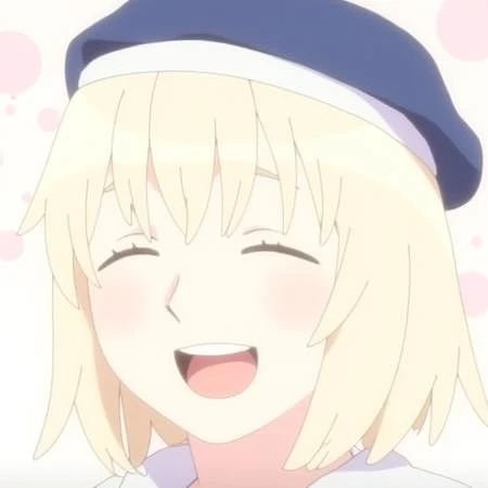 Featured image #3 for Dungeon Meshi Characters for Pony and Flux