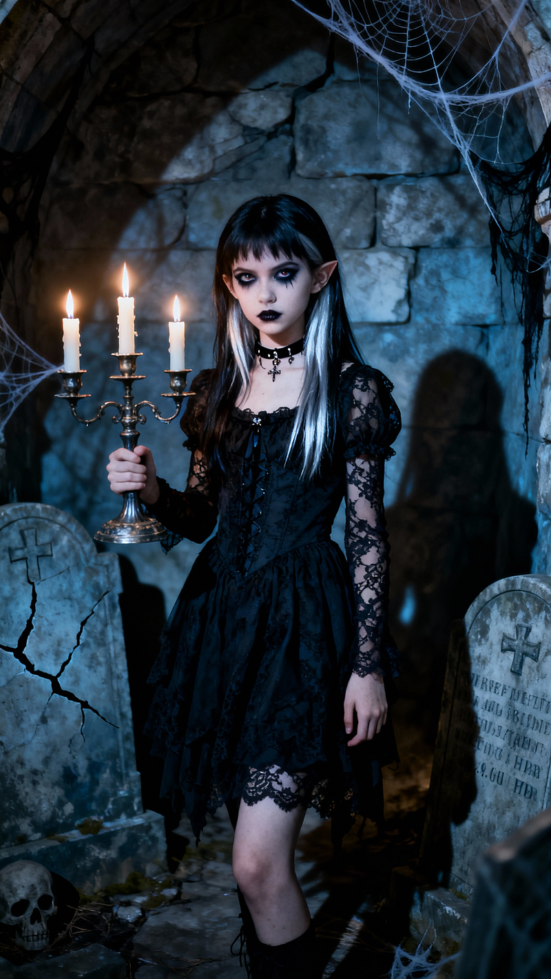 A sample prompt of what you can find in this page