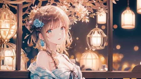 Featured image #4 for hiten style